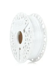 Rosa3D Filament PET-G Standard HS 1.75, 1kg, with spool | Bílá - White