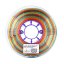 eSun ePLA-Silk | Rainbow