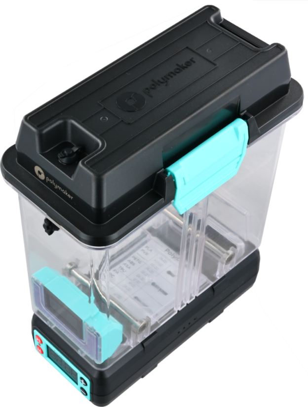 Polymaker Polydryer