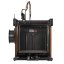 Original Prusa XL with 1 print head | Assembled