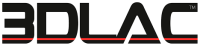 3DLAC