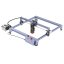 Creality Laser Falcon Engraver - 10W