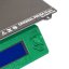 Prusament PETG 1.75, 1kg | Zelená - Jungle Green