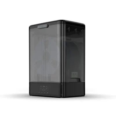 Sunlu Filadryer SP2