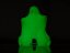 Filament-PM PLA GlowJet 1.75mm 0,5 kg | svítící ve tmě