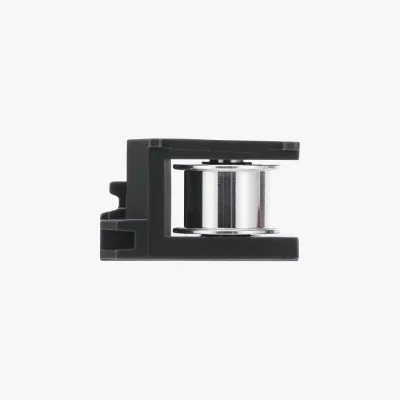 Bambu Lab Z-Axis Tensioner X1/P1