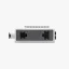 Bambu Lab AMS Hub - A1 Series