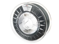 Spectrum Filament SafeGuard PLA 1.75mm 1kg | Industrial Grey