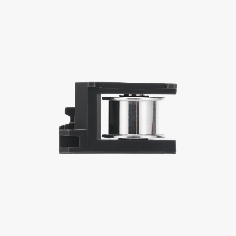 Bambu Lab Z-Axis Tensioner X1/P1