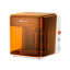 Creality Falcon A1C Basic White | 10W