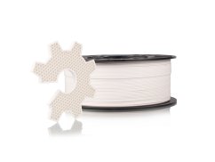 Filament-PM ABS-T 1.75mm 1kg | White