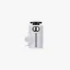 Bambu Lab PTFE Tube Connector - A1 mini