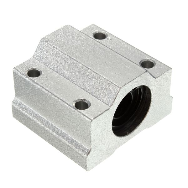 SYBR lineárny vozík SC8UU