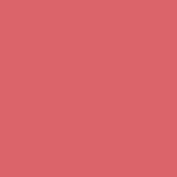 Gold - Rose Gold
