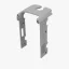 Bambu Lab Toolhead Middle Housing