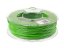 Spectrum filament S-Flex 90A 1.75mm 250g | více barev - Barva filamentu, Spectrum: Zelená - Lime Green