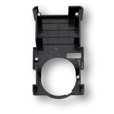 Snapmaker Toolhead Rear Cover | U1