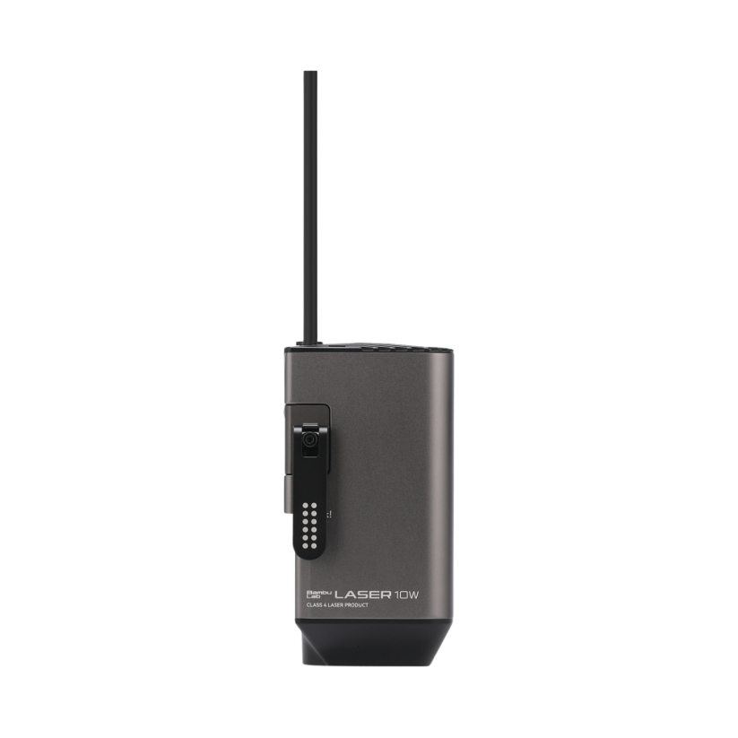 Bambu Lab Laser Module 10W | Module Only