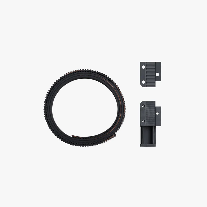 Bambu Lab Y Belt - A1 mini