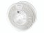 Spectrum filament PC/ABS FR V0 1.75, 1kg | Biela
