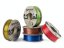 Spectrum filament 5PACK PLA SILK 1.75mm (5x 0.25kg)
