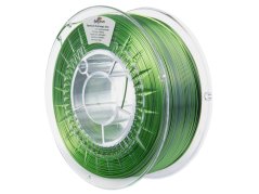 Filament Spectrum PLA Magic SILK 1.75m, 1kg | Vivid Lavender