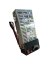 HS-250-24 - power supply