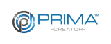 Prima Creator