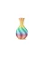 Rosa3D Filament PLA Pastel 1.75, 1kg, ReFill | Pastel Rainbow
