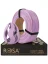 Rosa3D Filament PLA Pastel 1.75, 1kg, ReFill | Fialová - Lavender