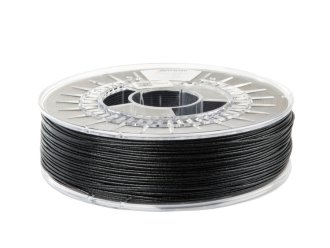 Spectrum filament ASA Kevlar 1.75mm 0.75kg | Black