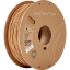 Polymaker PolyTerra PLA 1.75mm 1kg | více barev - Barva filamentu, Polymaker: Hnědá - Wood Brown
