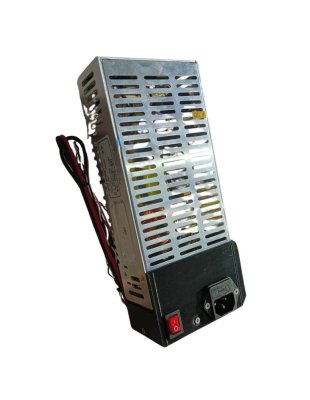 HS-250-24 - power supply