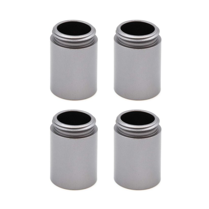 xTool D1 Risers Set