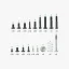 Bambu Lab Screws Kit