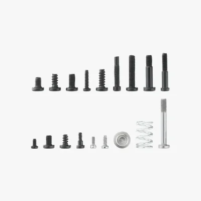 Bambu Lab Screws Kit - Sada šroubů