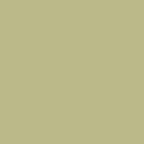 Sand Khaki