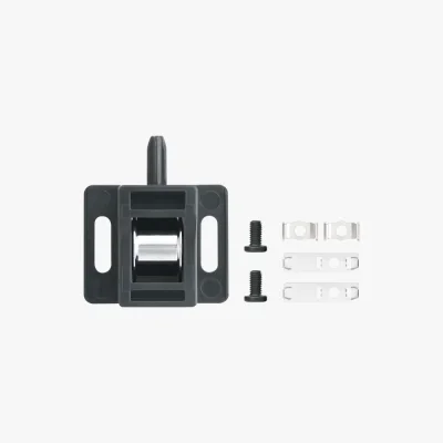 Bambu Lab XY Belt Tensioner with Pulley X1/P1