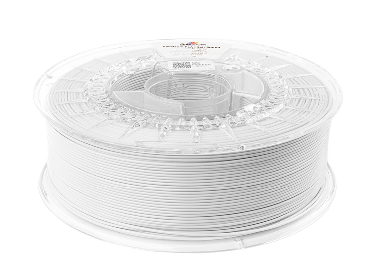 Spectrum Filament PLA High Speed 1.75mm 1kg | Telegram