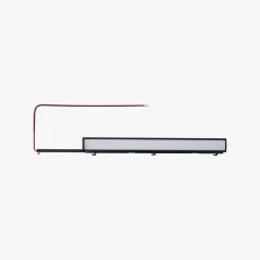Bambu Lab LED Light - X1 Series