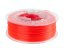 Spectrum Filament PLA High Speed 1.75mm 1kg | Neo Red