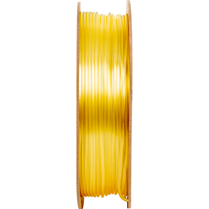 Polymaker Polydissolve S1 PVA, 1.75mm, 750g | vo vode rozpustiteľný filament