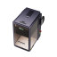 Creality Falcon T1 UV | 5W