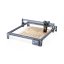 Creality Laser Falcon Engraver - 10W