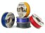 Spectrum filament 5PACK Materials Mix #1 1.75mm (5x 0.25kg)