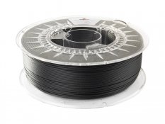 Spectrum filament Carbon PLA 1.75mm 1kg