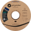 Polymaker PolySonic™ PLA Pro, 1.75mm, 1kg | Blue