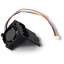 Snapmaker Hot End Cooling Fan | U1