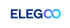Elegoo