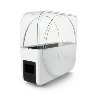 Sunlu FilaDryer S1 Plus